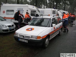 [img_mini]3fd680dd13.jpg[/img_mini]
