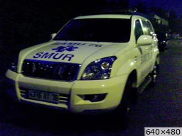 [img_mini]3fda3d9ab4.jpg[/img_mini]