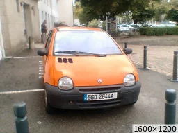 [img_mini]3fe253c331.jpg[/img_mini]