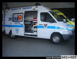 [img_mini]3fe50470c2.jpg[/img_mini]