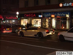 [img_mini]3fe6aba281.jpg[/img_mini]