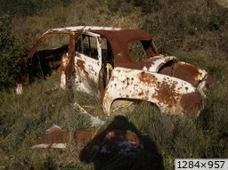 [img_mini]3fe6b97134.jpg[/img_mini]