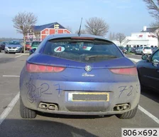 [img_mini]3ffc5d1058.jpg[/img_mini]