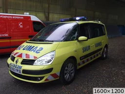 [img_mini]3ffcdcde8e.jpg[/img_mini]