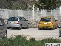 [img_mini]40009ba2a8.jpg[/img_mini]