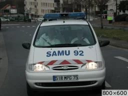 Cliquez pour agrandir