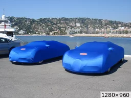 [img_mini]40069ffd70.jpg[/img_mini]