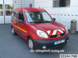 [img_mini]40073c93b6.jpg[/img_mini]