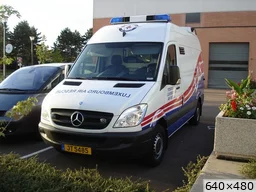 [img_mini]400cdc5dfb.jpg[/img_mini]