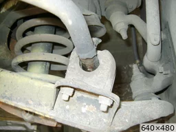 [img_mini]400cecf59e.jpg[/img_mini]