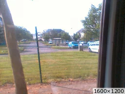 [img_mini]40159c1b16.jpg[/img_mini]