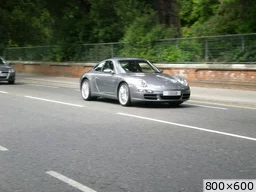 [img_mini]40179abce0.jpg[/img_mini]
