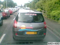 [img_mini]401b5060d0.jpg[/img_mini]