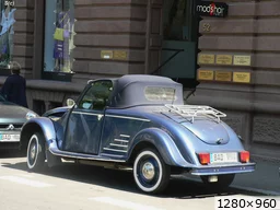 [img_mini]401c1c7f47.jpg[/img_mini]