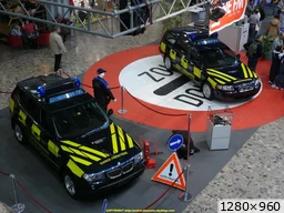 [img_mini]401cd8ffc6.jpg[/img_mini]