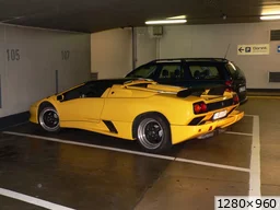 [img_mini]401ef5b6dd.jpg[/img_mini]
