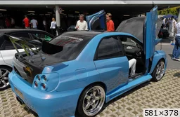 [img_mini]4022dcef7d.jpg[/img_mini]
