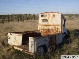 [img_mini]40236d573c.jpg[/img_mini]