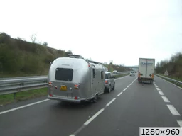 [img_mini]4025141ac9.jpg[/img_mini]