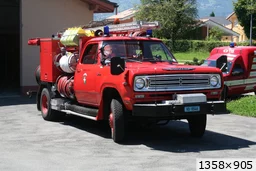 [img_mini]4027a58c52.jpg[/img_mini]