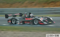[img_mini]402b87995b.jpg[/img_mini]