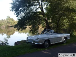 [img_mini]402b93140d.jpg[/img_mini]