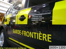[img_mini]402f8edaf2.jpg[/img_mini]
