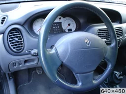 [img_mini]40363eca62.jpg[/img_mini]