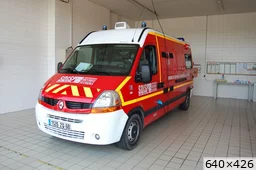  peugeot boxe vgrimp
