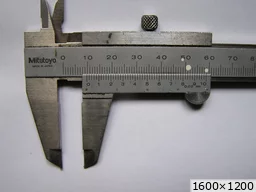 [img_mini]403c6ea553.jpg[/img_mini]