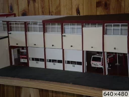 [img_mini]403d2c3645.jpg[/img_mini]
