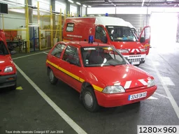 [img_mini]403d6f87ce.jpg[/img_mini]