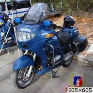 [img_mini]404206437c.jpg[/img_mini]