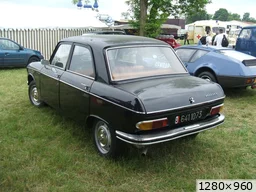 [img_mini]40446ec7b9.jpg[/img_mini]