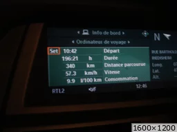 [img_mini]40486f7cb3.jpg[/img_mini]