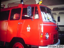 [img_mini]404b9180ad.jpg[/img_mini]