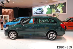 [img_mini]404dbb532e.jpg[/img_mini]