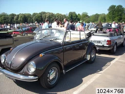 [img_mini]404edc211f.jpg[/img_mini]