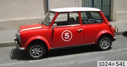 [img_mini]40551d98a7.jpg[/img_mini]