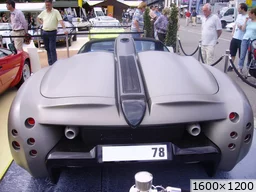 [img_mini]405d2e1206.jpg[/img_mini]