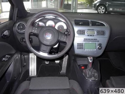 [img_mini]406e8106c8.jpg[/img_mini]