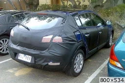 [img_mini]40745c01e7.jpg[/img_mini]