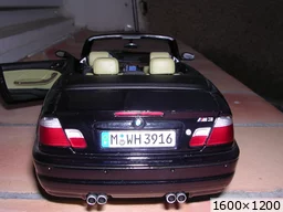 [img_mini]4076f07db9.jpg[/img_mini]