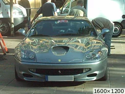 [img_mini]407a2620e1.jpg[/img_mini]