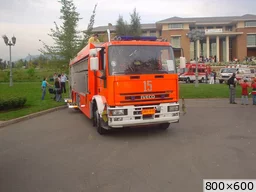 [img_mini]407dc302e4.jpg[/img_mini]