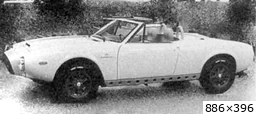 [img_mini]407fdc575c.jpg[/img_mini]