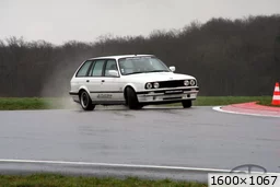 [img_mini]4081ba99d3.jpg[/img_mini]