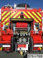 [img_mini]408a30b135.jpg[/img_mini]