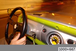 [img_mini]408de11fb8.jpg[/img_mini]