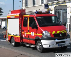 [img_mini]4091e035a7.jpg[/img_mini]